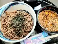 慈恩寺(山形県)