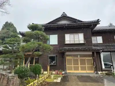 大神社(新潟県)