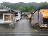 岩本寺(高知県)