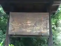 晴明神社(京都府)