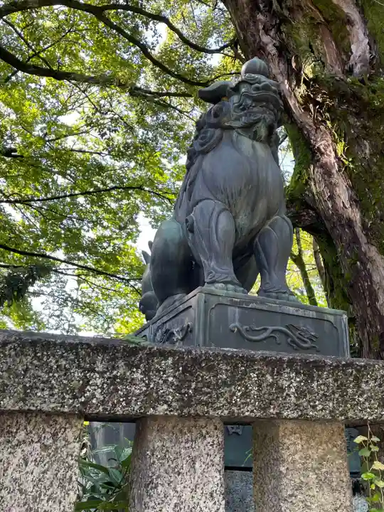 金刀比羅宮(香川県)