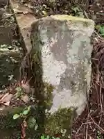 福寿院のその他建物