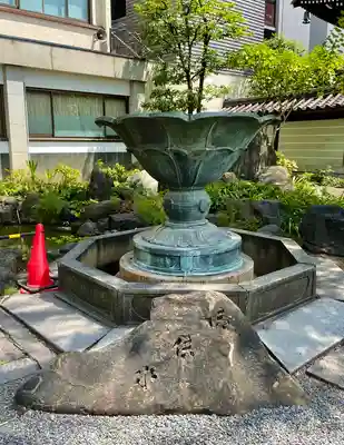 本能寺のその他建物