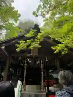 野宮神社の{uncategorized: "未分類", other: "その他", undefined: "問題あり", building: "その他建物", grave: "お墓", sacred_gate: "鳥居", guardian: "狛犬", statue: "像", buddha: "仏像", history: "歴史", nature: "自然", garden: "庭園", animal: "動物", pagoda: "塔", temizu: "手水舎", mountain_gate: "山門・神門", sanctuary: "本殿・本堂", subordinate: "末社・摂社", art: "芸術", scenery: "景色", jizo: "地蔵", ema: "絵馬", goshuin: "御朱印", omikuji: "おみくじ", items: "授与品その他", amulet: "お守り", goshuincho: "御朱印帳", eats: "食事", festival: "お祭り", votive_dance: "神楽", shichigosan: "七五三参", wedding: "結婚式", experience: "体験その他", initially: "初詣", around: "周辺", anti_infection: "感染症対策"}
