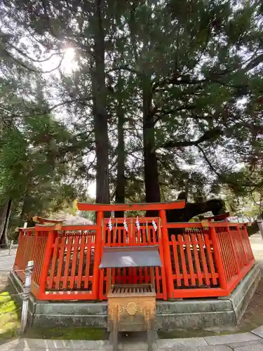 香椎宮(福岡県)