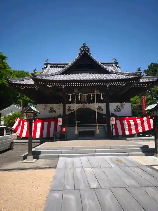 姫坂神社の{uncategorized: "未分類", other: "その他", undefined: "問題あり", building: "その他建物", grave: "お墓", sacred_gate: "鳥居", guardian: "狛犬", statue: "像", buddha: "仏像", history: "歴史", nature: "自然", garden: "庭園", animal: "動物", pagoda: "塔", temizu: "手水舎", mountain_gate: "山門・神門", sanctuary: "本殿・本堂", subordinate: "末社・摂社", art: "芸術", scenery: "景色", jizo: "地蔵", ema: "絵馬", goshuin: "御朱印", omikuji: "おみくじ", items: "授与品その他", amulet: "お守り", goshuincho: "御朱印帳", eats: "食事", festival: "お祭り", votive_dance: "神楽", shichigosan: "七五三参", wedding: "結婚式", experience: "体験その他", initially: "初詣", around: "周辺", anti_infection: "感染症対策"}