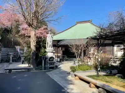 清光院(静岡県)