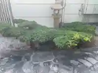 法蓮寺(兵庫県)