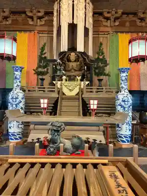 建長寺(神奈川県)