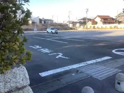 曹源寺(愛知県)