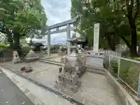 大依羅神社の{uncategorized: "未分類", other: "その他", undefined: "問題あり", building: "その他建物", grave: "お墓", sacred_gate: "鳥居", guardian: "狛犬", statue: "像", buddha: "仏像", history: "歴史", nature: "自然", garden: "庭園", animal: "動物", pagoda: "塔", temizu: "手水舎", mountain_gate: "山門・神門", sanctuary: "本殿・本堂", subordinate: "末社・摂社", art: "芸術", scenery: "景色", jizo: "地蔵", ema: "絵馬", goshuin: "御朱印", omikuji: "おみくじ", items: "授与品その他", amulet: "お守り", goshuincho: "御朱印帳", eats: "食事", festival: "お祭り", votive_dance: "神楽", shichigosan: "七五三参", wedding: "結婚式", experience: "体験その他", initially: "初詣", around: "周辺", anti_infection: "感染症対策"}