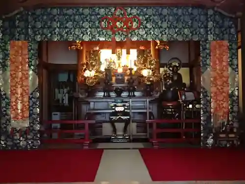泥牛庵(神奈川県)