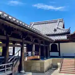 妙心寺（妙心禅寺）(京都府)