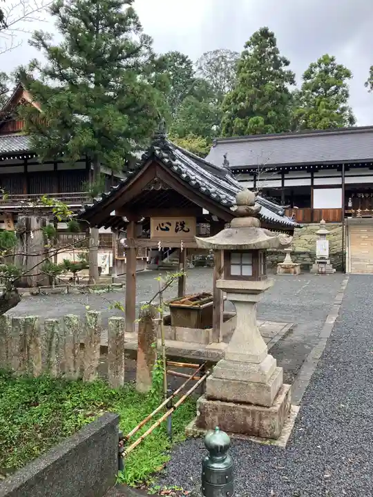 伊太祁曽神社(和歌山県)