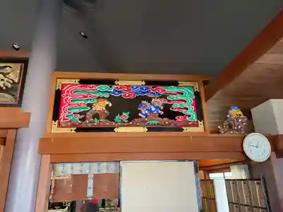 円照寺(兵庫県)