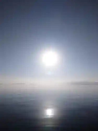 宝厳寺(滋賀県)