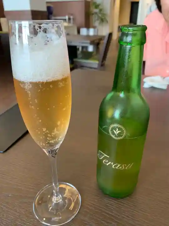 桑名宗社(春日神社)(三重県)