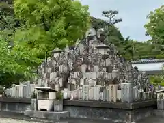 粉河寺(和歌山県)