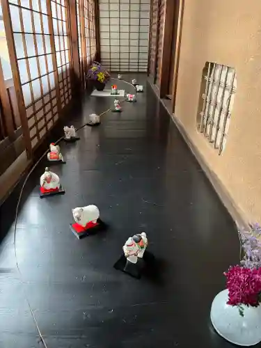 雲龍院(京都府)