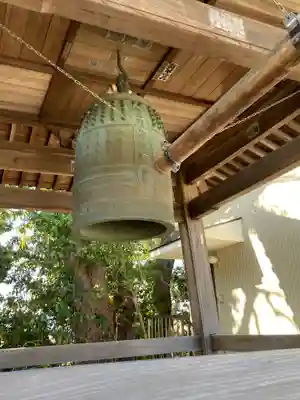 城前寺(神奈川県)