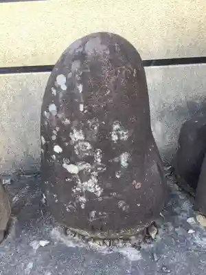 福昌寺のその他建物