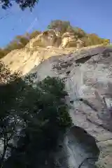 花窟神社(三重県)