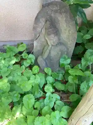 専福寺(東京都)