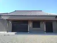 正系寺(愛知県)