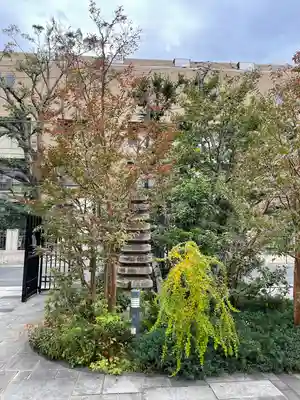 西岸寺(東京都)