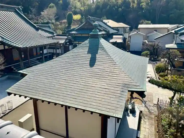 高松寺の{uncategorized: "未分類", other: "その他", undefined: "問題あり", building: "その他建物", grave: "お墓", sacred_gate: "鳥居", guardian: "狛犬", statue: "像", buddha: "仏像", history: "歴史", nature: "自然", garden: "庭園", animal: "動物", pagoda: "塔", temizu: "手水舎", mountain_gate: "山門・神門", sanctuary: "本殿・本堂", subordinate: "末社・摂社", art: "芸術", scenery: "景色", jizo: "地蔵", ema: "絵馬", goshuin: "御朱印", omikuji: "おみくじ", items: "授与品その他", amulet: "お守り", goshuincho: "御朱印帳", eats: "食事", festival: "お祭り", votive_dance: "神楽", shichigosan: "七五三参", wedding: "結婚式", experience: "体験その他", initially: "初詣", around: "周辺", anti_infection: "感染症対策"}