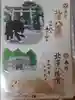 北澤八幡神社(東京都)