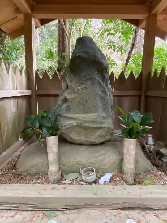 橿原神宮(奈良県)