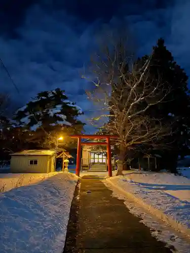 櫻岱神社の{uncategorized: "未分類", other: "その他", undefined: "問題あり", building: "その他建物", grave: "お墓", sacred_gate: "鳥居", guardian: "狛犬", statue: "像", buddha: "仏像", history: "歴史", nature: "自然", garden: "庭園", animal: "動物", pagoda: "塔", temizu: "手水舎", mountain_gate: "山門・神門", sanctuary: "本殿・本堂", subordinate: "末社・摂社", art: "芸術", scenery: "景色", jizo: "地蔵", ema: "絵馬", goshuin: "御朱印", omikuji: "おみくじ", items: "授与品その他", amulet: "お守り", goshuincho: "御朱印帳", eats: "食事", festival: "お祭り", votive_dance: "神楽", shichigosan: "七五三参", wedding: "結婚式", experience: "体験その他", initially: "初詣", around: "周辺", anti_infection: "感染症対策"}