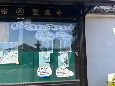 聖應寺(愛知県)