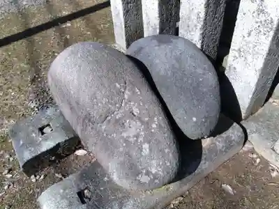 八幡神社(福井県)