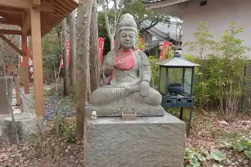 志度寺(香川県)