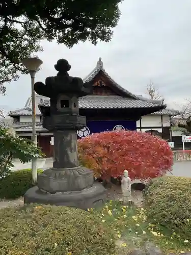 寛永寺(根本中堂)(東京都)