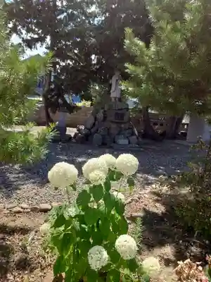 仁玄寺のその他建物