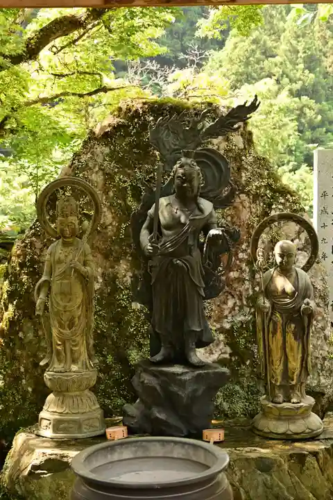 東福寺(徳島県)