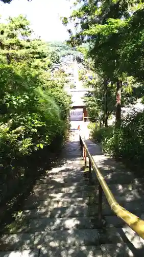 正法寺(埼玉県)