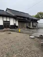 浄蓮寺(富山県)