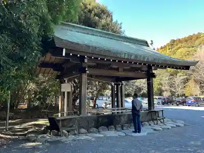 靜岡縣護國神社(静岡県)