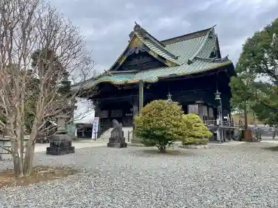 成田山釈迦堂の{uncategorized: "未分類", other: "その他", undefined: "問題あり", building: "その他建物", grave: "お墓", sacred_gate: "鳥居", guardian: "狛犬", statue: "像", buddha: "仏像", history: "歴史", nature: "自然", garden: "庭園", animal: "動物", pagoda: "塔", temizu: "手水舎", mountain_gate: "山門・神門", sanctuary: "本殿・本堂", subordinate: "末社・摂社", art: "芸術", scenery: "景色", jizo: "地蔵", ema: "絵馬", goshuin: "御朱印", omikuji: "おみくじ", items: "授与品その他", amulet: "お守り", goshuincho: "御朱印帳", eats: "食事", festival: "お祭り", votive_dance: "神楽", shichigosan: "七五三参", wedding: "結婚式", experience: "体験その他", initially: "初詣", around: "周辺", anti_infection: "感染症対策"}