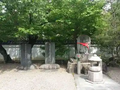 道明寺のその他建物