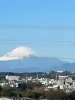 思金神社(神奈川県)