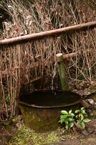 大悲閣千光寺(京都府)