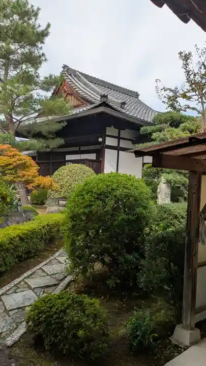 天祥院(京都府)