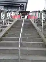 清立院のその他建物