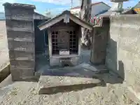 延命寺の{uncategorized: "未分類", other: "その他", undefined: "問題あり", building: "その他建物", grave: "お墓", sacred_gate: "鳥居", guardian: "狛犬", statue: "像", buddha: "仏像", history: "歴史", nature: "自然", garden: "庭園", animal: "動物", pagoda: "塔", temizu: "手水舎", mountain_gate: "山門・神門", sanctuary: "本殿・本堂", subordinate: "末社・摂社", art: "芸術", scenery: "景色", jizo: "地蔵", ema: "絵馬", goshuin: "御朱印", omikuji: "おみくじ", items: "授与品その他", amulet: "お守り", goshuincho: "御朱印帳", eats: "食事", festival: "お祭り", votive_dance: "神楽", shichigosan: "七五三参", wedding: "結婚式", experience: "体験その他", initially: "初詣", around: "周辺", anti_infection: "感染症対策"}