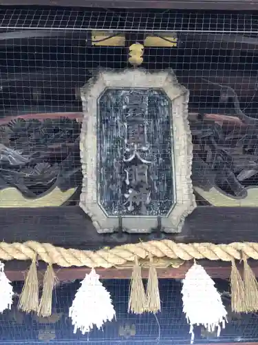 豊国神社のその他建物